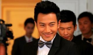 盛夏晚晴天剧照