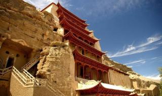 什么西出阳关无故人 什么西出阳关无故人