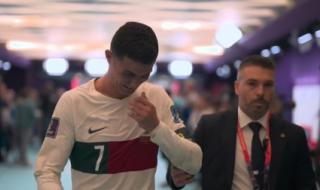 2022世界杯4分一决赛 2022世界杯4分一决赛