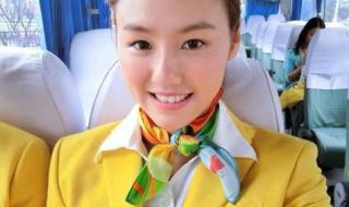 游泳队打破亚洲记录