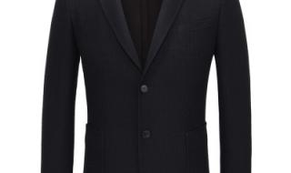 雅戈尔西服 雅戈尔西服