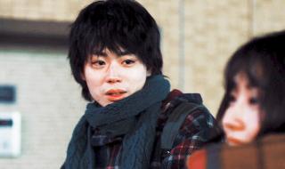 爱到最后我无话可说 爱到最后我无话可说