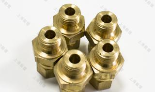 厦门阿特拉斯空压机 厦门阿特拉斯空压机