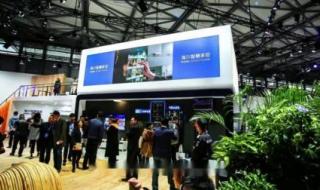 世界花样滑冰锦标赛