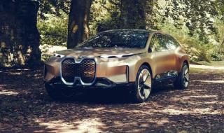 宝马x7多少钱2021款