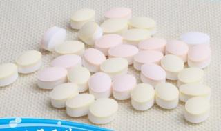 无需投资的代加工