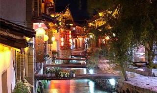 去桂林旅游要多少钱 去桂林旅游要多少钱