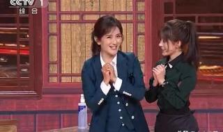 重庆卫视元宵晚会