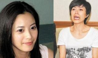 歌曲当我想你的时候