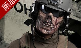 使命召唤手游战术