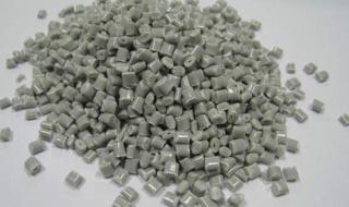 hips塑料价格 hips塑料价格