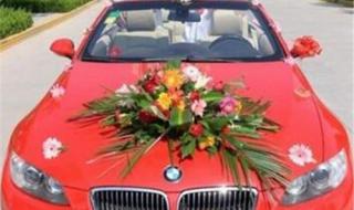 租车一天多少钱 租车一天多少钱