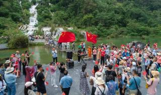 2023年中秋快乐图片 2023年中秋快乐图片