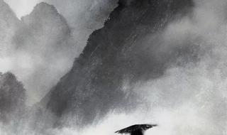 李白《江湖行》全诗 李白《江湖行》全诗