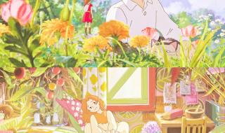 宫崎骏起风了主题曲 宫崎骏起风了主题曲