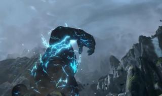 ps3战神3攻略 ps3战神3攻略