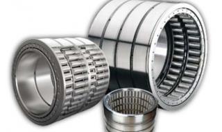 ina轴承公司 ina轴承公司