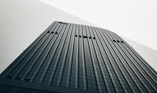 erp系统排行 erp系统排行