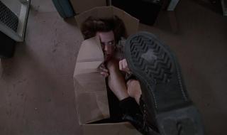 神探飞机头1 神探飞机头1