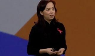 中国诺贝尔 中国诺贝尔