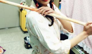 cosplay道具 cosplay道具