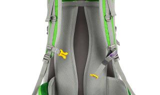 moutaintop moutaintop