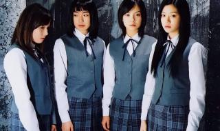 日韩最新恐怖片 日韩最新恐怖片