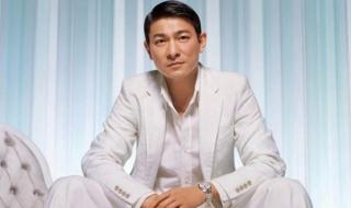 朱丽倩家族 朱丽倩家族