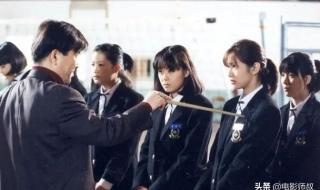 日韩最新恐怖片 日韩最新恐怖片