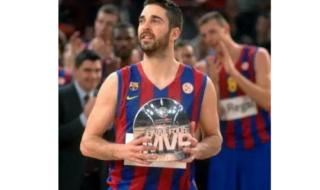 2012男篮决赛 2012男篮决赛