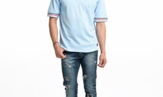 polo衫怎么读 polo衫怎么读