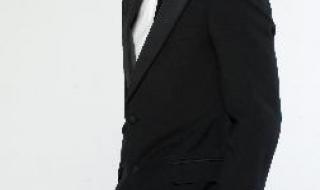 星星的眼泪 星星的眼泪