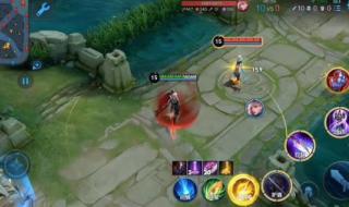 易怎么出装 易怎么出装