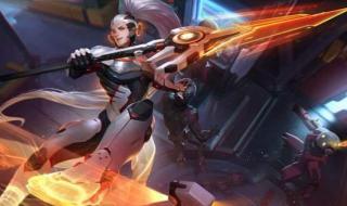 国士无双上一句是什么 国士无双上一句是什么