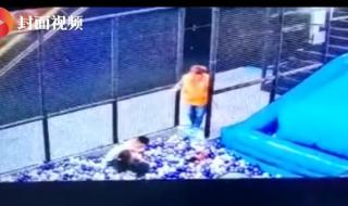 完全性截瘫 完全性截瘫