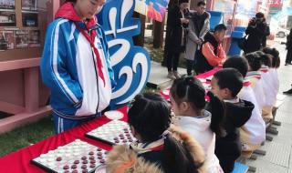 别出心裁的生日礼物 别出心裁的生日礼物