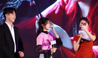 王鹤棣身高 王鹤棣身高