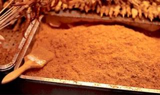 解放碑有什么好吃的 解放碑有什么好吃的