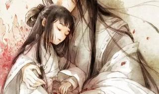 一人一花是什么语