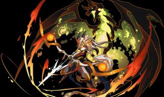 赛尔号攻略大全 赛尔号攻略大全