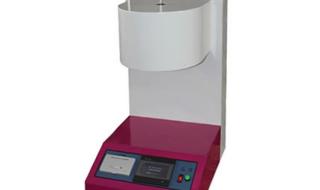 熔体流动速率仪 熔体流动速率仪