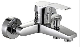 浴室水龙头 浴室水龙头