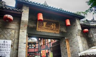 上海韩国领事馆 上海韩国领事馆