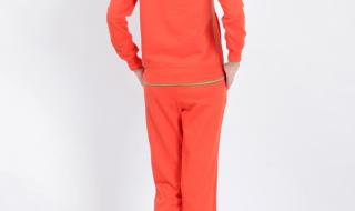 休闲运动装 休闲运动装