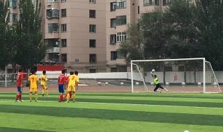 五华县田家炳中学 五华县田家炳中学