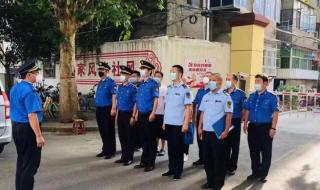 西安供暖测温引争议