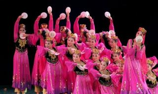 影视表演培训学校 影视表演培训学校