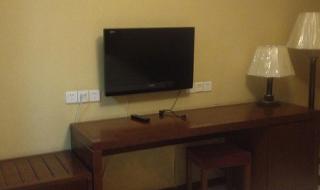 北京到北戴河自驾游