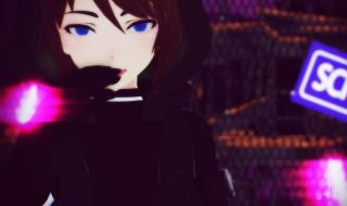 第五人格杰克公主抱 第五人格杰克公主抱