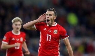 意大利vs奥地利 意大利vs奥地利